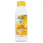 Garnier Fructis Hair Food Banana Shampoo 350ml