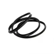 Bowers &Wilkins GG13641 Am1 Gasket Baffle To Cabinet