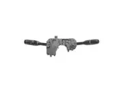 Standard Motor Products 21SD52K Fog Light Switch Fits 2001-2006 Chrysler Sebring