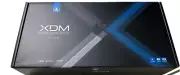JL Audio XDM800/8 /8 Channel Class D Full-Range Car/Marine Amplifier BRAND NEW
