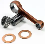 POLARIS 425 MAGNUM, 335 400 SPORTSMAN, RANGER, ENGINE CRANK CONNECTING ROD KIT