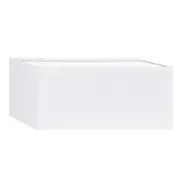 Havit HV3637T-WHT LED Wall Light 10W Up & Down White