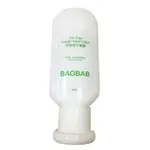 💯正品 BAOBAB(一入) 茶樹潔手凝膠 保濕 清爽  手部清潔 攜帶輕便