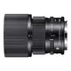 SIGMA 90mm F2.8 DG DN Contemporary 望遠定焦鏡 (公司貨)