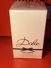Discontinued Hard To Find Rosa Excelsa Dolce & Gabbana 75ml X 1