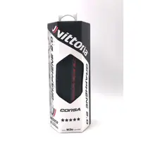 在飛比找蝦皮購物優惠-維多利亞 vittoria corsa G2.0 700*2