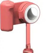 Shiftcam SnapGrip Creator Kit - Pink Pomelo