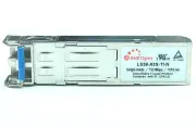 APAC GBIC SFP TRANSCEIVER LS38-A3S-TI-N LS38A3STIN