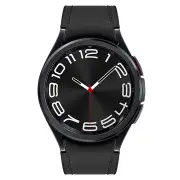 Samsung Watch6 Classic GPS 43mm Black SM-R950NZKAXSA