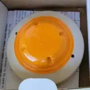Mircom Addressable Multi Smoke Sensor Detector MIX 2251 TMB Fire Safety