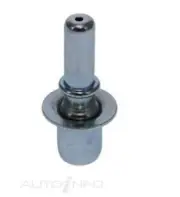 PAT PCV Valve For Holden Captiva CX LX SX CG 3.2L LU1 (HM) V6 24V DOHC - CVV-057 (for: Holden)