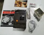 Craig 2702 NEW IN BOX Transcriber Recorder Kit