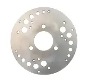 Rear Disc Brake Rotor for Polaris Magnum 325 fits 2000-2001 Models w/ 7" O.D.