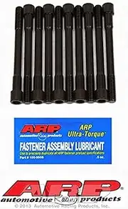ARP 2043901 Head Bolt
