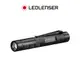 【德國Ledlenser】P2R Core 充電式伸縮調焦手電筒