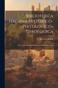 在飛比找博客來優惠-Bibliotheca Hagana Historico-p