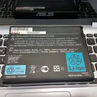 在飛比找Yahoo!奇摩拍賣優惠-HP IB03 原廠電池 ZV5000 ZV6000 ZV6