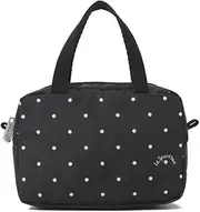 LeSportsac Micro BAG/4298 Official Pouch