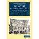Byzantine Constantinople: The Walls of the City and Adjoining Historical Sites