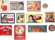 ho scale soda decals