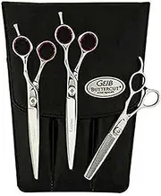 Geib GE4252 03 3 Piece Entree Shear Kit