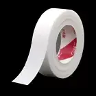 Adhesive Non-Woven Tape Non-woven Lash Tape for Eyelash Extension