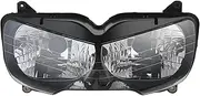 Front Headlight Head Light Assembly Compatible With H CBR900RR CBR919RR 1998 1999