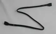638813-001 HP Sata HD Cable Lenght is 483Mm 1-In Long Prodesk 600 G2 "GRADE A"