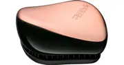 Professional hair brush Tangle Teezer rose gold (Compact Styler)