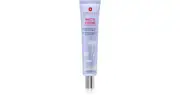 Erborian Matte refreshing mattifying cream to unify skin tone 45 ml