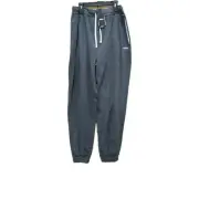Boss Hugo Boss Long Pants (Gray) Men's Size XX-Large H3-1