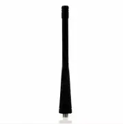 2×High Gain SMA-Female Radio Antenna for Baofeng H777 BF-666S BF-777S BF-888S