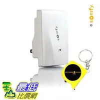 在飛比找PChome商店街優惠-[7美國直購] Somfy Motor-MyLink RTS