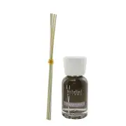 Millefiori Natural Fragrance Diffuser - Cocoa Blanc & Woods 100ml/3.38oz