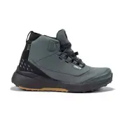 Nucleus GTX Shoes Ivy Black