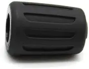 EWDUDKSNKK Car Steering Wheel Button Keys for BMW M Series F10 F11 F30 F31 F34 F01 F02 F07 F06 F12 F25 F26 F15 F16 M2 M3 M4 M5 X5M X6M Push Button Switches(Right Knob)