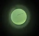 Glow in The Dark Balls for Roundnet Game-Light Up Replacement Balls-Works for...