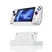 Handheld Gampad Desktop Stand Bracket Accessories for ASUS ROG Ally Game Console