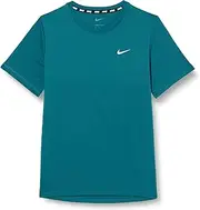 [Nike] Unisex Children's Miler T-Shirt