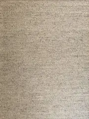 Parker Textured Smoke Rug