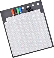Generic 3220 Binding Point Board, Prototype Board, Prototyping, Circuit Test Board
