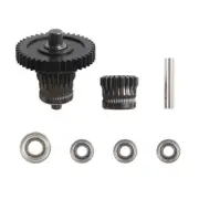 Nanometer Extruder Gear for CR-200B 3D Printers Extruder Accessory