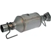 674-1003 Dorman Diesel Particulate Filter for Ram Truck 2500 Dodge 2007-2010