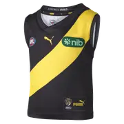 AFL 2023 Home Guernsey - Richmond Tigers - Infant - PUMA