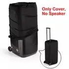 For JBL PartyBox Stage 320 (2024) / PartyBox 310 Elastic Dust Cover Lycra Fabric