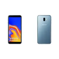 在飛比找蝦皮購物優惠-Samsung Galaxy J6+ 64G 二手備用