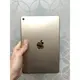 ipad mini 4 WIFI 32g 金色