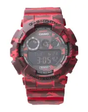 [CASIO GSHOCK] CASIO G-SHOCK Wrist watches - Item 50338969
