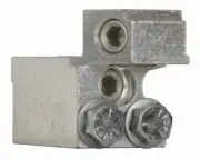 TA1201NB1 - Eaton - Lug Terminal