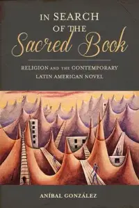在飛比找博客來優惠-In Search of the Sacred Book: 